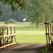 Tanner Valley Golf Course