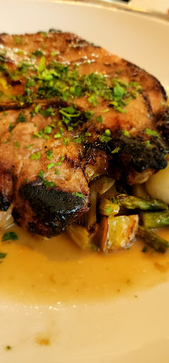 Golf Course «Hobbits Glen Golf Course», reviews and photos, 11130 Willow Bottom Dr, Columbia, MD 21044, USA