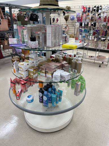 Department Store «Marshalls», reviews and photos, 1118 Commerce Blvd, Dickson City, PA 18519, USA