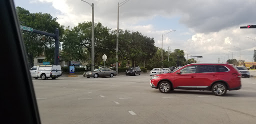 Drug Store «Walgreens», reviews and photos, 8801 W Commercial Blvd, Tamarac, FL 33351, USA