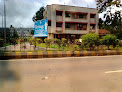 Gurukrupa Pathology Laboratory