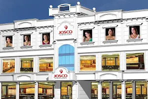 Josco Jewellers, Kollam image