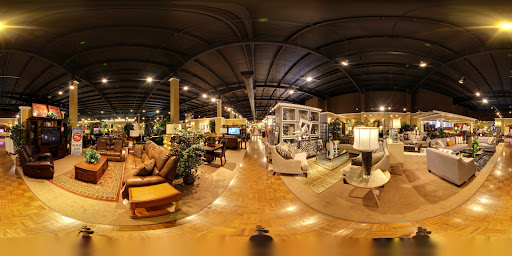 Furniture Store «American Furniture Galleries (Elk Grove)», reviews and photos, 8001 E Stockton Blvd, Sacramento, CA 95823, USA