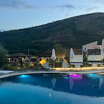 Photo n°4 de l'avis de Natalina.i fait le 22/08/2023 à 18:17 sur le  Hotel Della Piana à Avezzano