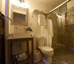 Hotel Boutique Casa Abuela María photo