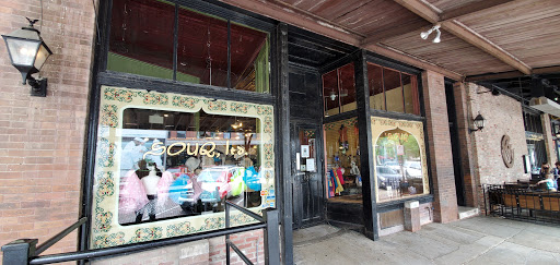 Souq Limited Boutique, 1018 Howard St, Omaha, NE 68102, USA, 