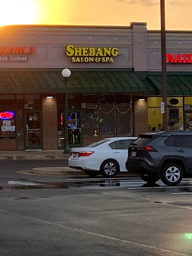 20789 Great Falls Plaza, Sterling, VA 20165, USA