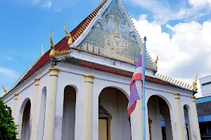 Wat Rong Was image