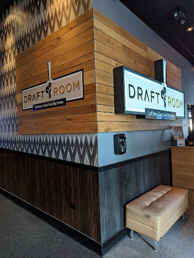 American Restaurant «Kings Chicago - Rosemont», reviews and photos, 5505 Park Pl, Rosemont, IL 60018, USA