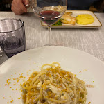 Photo n°3 de l'avis de Eric.a fait le 25/11/2022 à 19:44 sur le  Tizio e Caio à Milan