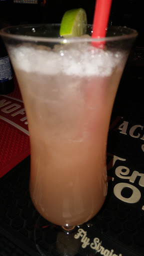 Night Club «Electric Cowboy», reviews and photos, 6107 S 31st St, Fort Smith, AR 72908, USA