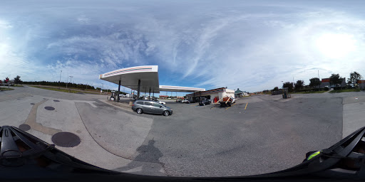 Convenience Store «7-Eleven», reviews and photos, 38409 US-27, Davenport, FL 33837, USA