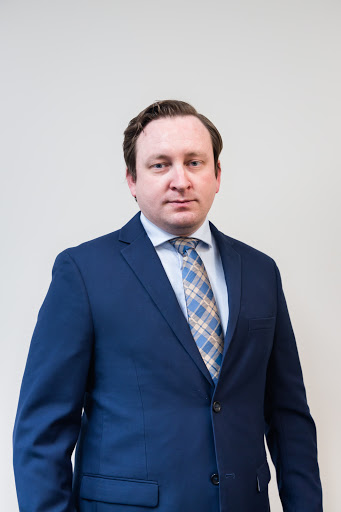 Legal Services «Disability Attorneys of Arizona: Roeschke Law, LLC», reviews and photos