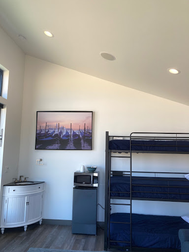 Home Builder «Bobo Construction», reviews and photos