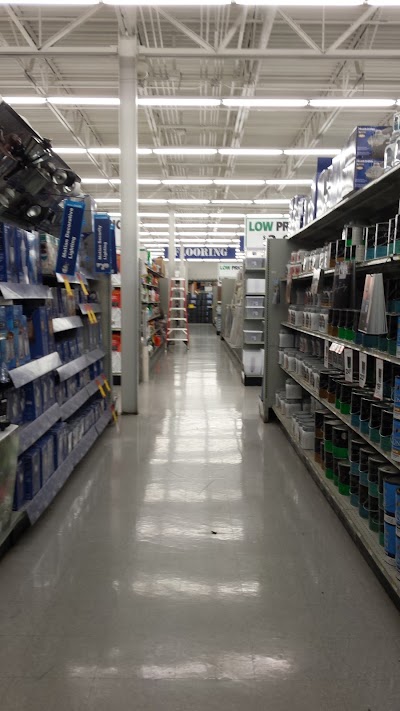 Photos of Valu Home Centers