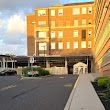 Saint Peter's University Hospital Emergency Room