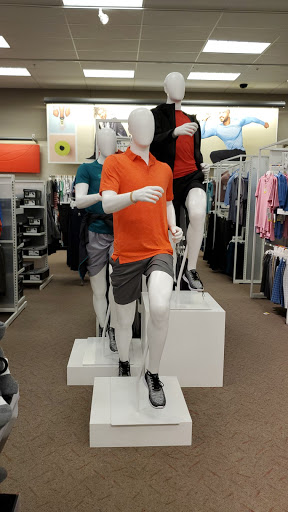 Department Store «Target», reviews and photos, 45130 Columbia Pl, Sterling, VA 20166, USA