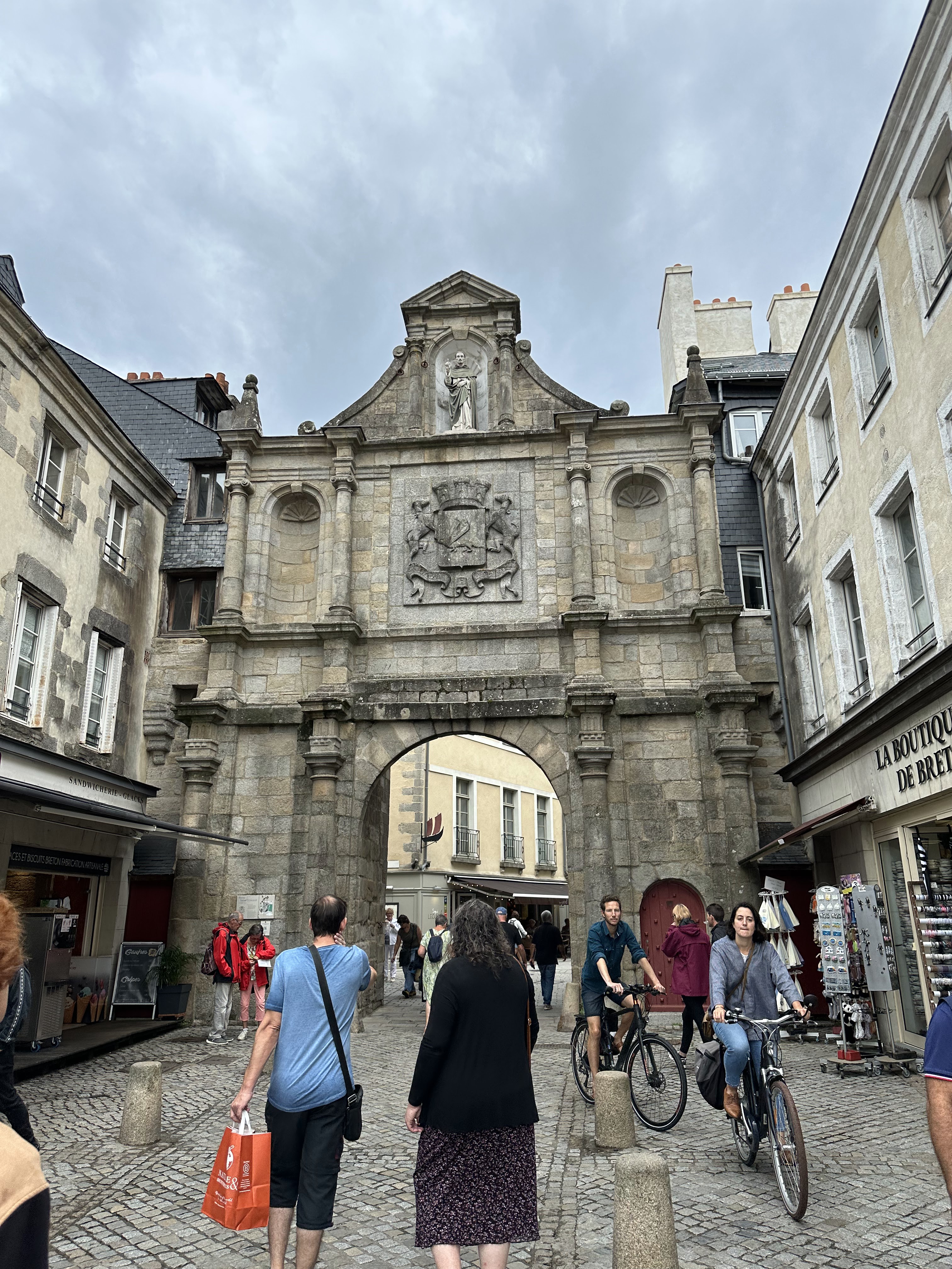 Photo n° 6 de l'avis de Théo.a fait le 20/09/2023 à 20:10