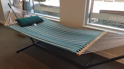 Clothing Store «L.L. Bean», reviews and photos, 3710 Route 9 South, Freehold, NJ 07728, USA