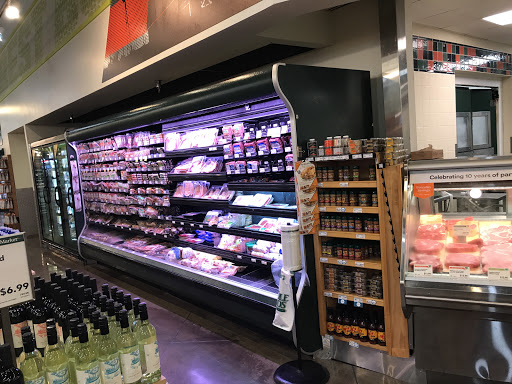 Grocery Store «Whole Foods Market», reviews and photos, 4041 Waller Creek, Highland Village, TX 75077, USA