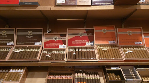 Cigar Shop «Cigars On State», reviews and photos, 209 S State St, Clarks Summit, PA 18411, USA