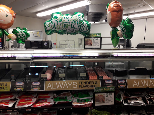 Grocery Store «ACME Markets», reviews and photos, 500 Chestnut Ridge Rd, Woodcliff Lake, NJ 07677, USA