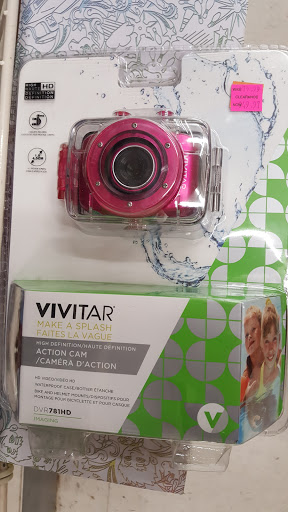 Craft Store «Michaels», reviews and photos, 1246 Washington St, Hanover, MA 02339, USA