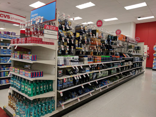 Department Store «Target», reviews and photos, 11525 S Pkwy Plaza Dr, South Jordan, UT 84095, USA