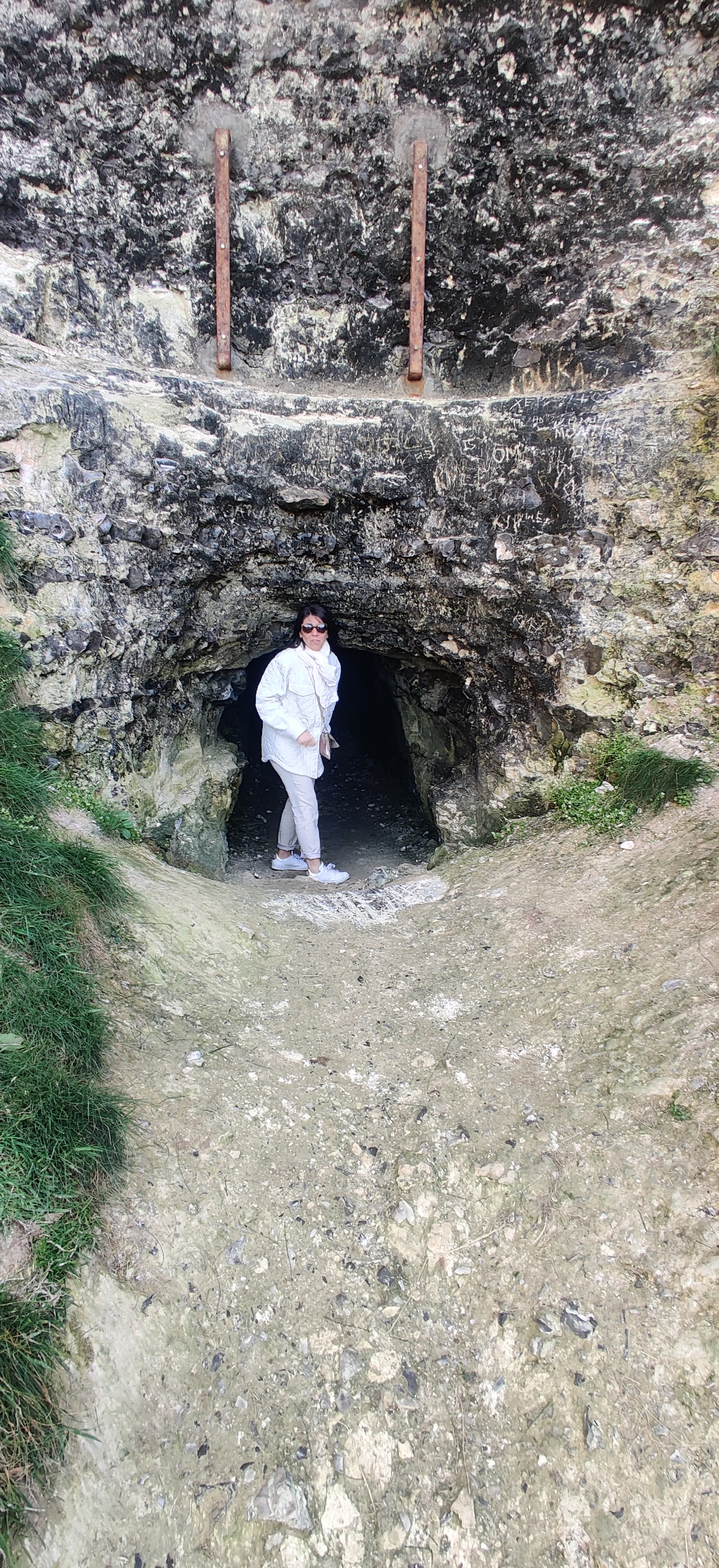 Photo n° 10 de l'avis de sebastien. fait le 18/05/2023 à 21:05