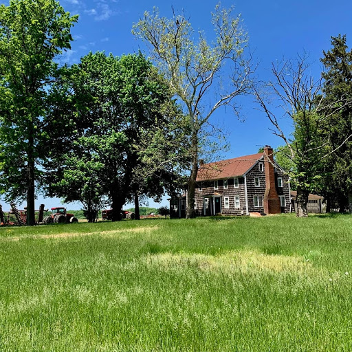 Winery «Cream Ridge Winery», reviews and photos, 145 County Rd 539, Cream Ridge, NJ 08514, USA