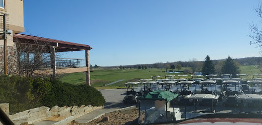 Golf Club «Spring Valley Golf Club», reviews and photos, 42350 Co Rd 17/21, Elizabeth, CO 80107, USA