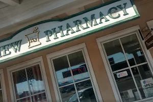 Fairview Pharmacy image