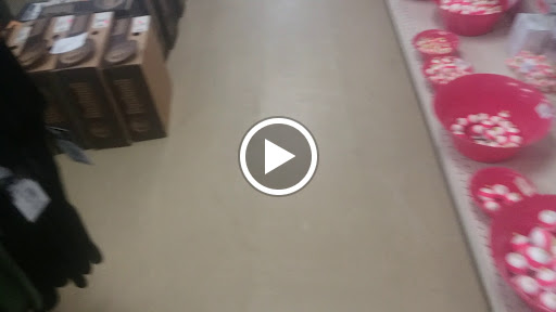 Gun Shop «Hopkins Gun and Tackle», reviews and photos, 8151 Mechanicsville Turnpike, Mechanicsville, VA 23111, USA