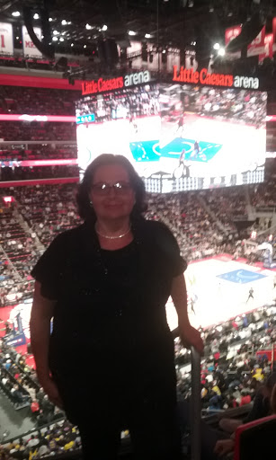 Discount Store «Dollar General», reviews and photos, 33165 23 Mile Rd, Chesterfield, MI 48047, USA