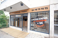 Photos du propriétaire du Pizzeria L'Atelier Pizza à Lyon - n°16
