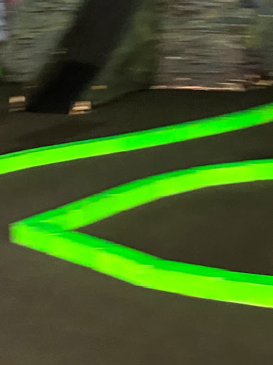 Movie Theater «AMC Katy Mills 20», reviews and photos, 5000 Katy Mills Cir #131, Katy, TX 77494, USA