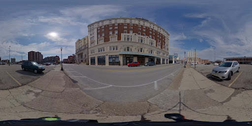 Event Planner «Henry Clay», reviews and photos, 604 S 3rd St, Louisville, KY 40202, USA