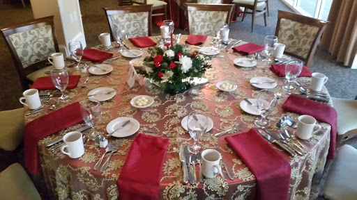 Golf Club «Tara Golf & Country Club», reviews and photos, 6602 Drewrys Bluff, Bradenton, FL 34203, USA