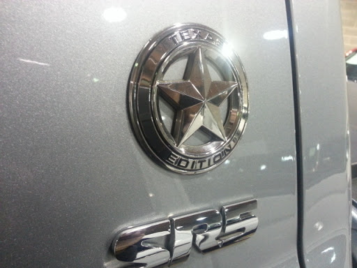 Used Car Dealer «BBC Motorsports», reviews and photos, 1320 Chemical St B-2, Dallas, TX 75207, USA