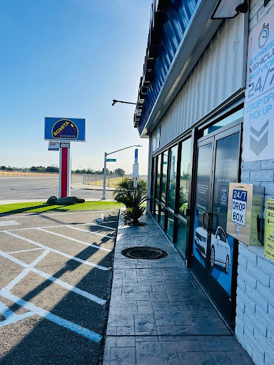 Romita Auto Service image