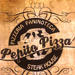 Photo n°1 de l'avis de Gabriel. fait le 15/08/2019 à 08:18 sur le  PEPITO PIZZA à Porto Torres