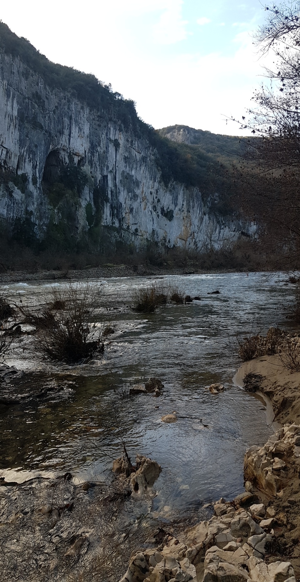 Photo n° 7 de l'avis de Romain.l fait le 16/12/2019 à 11:46