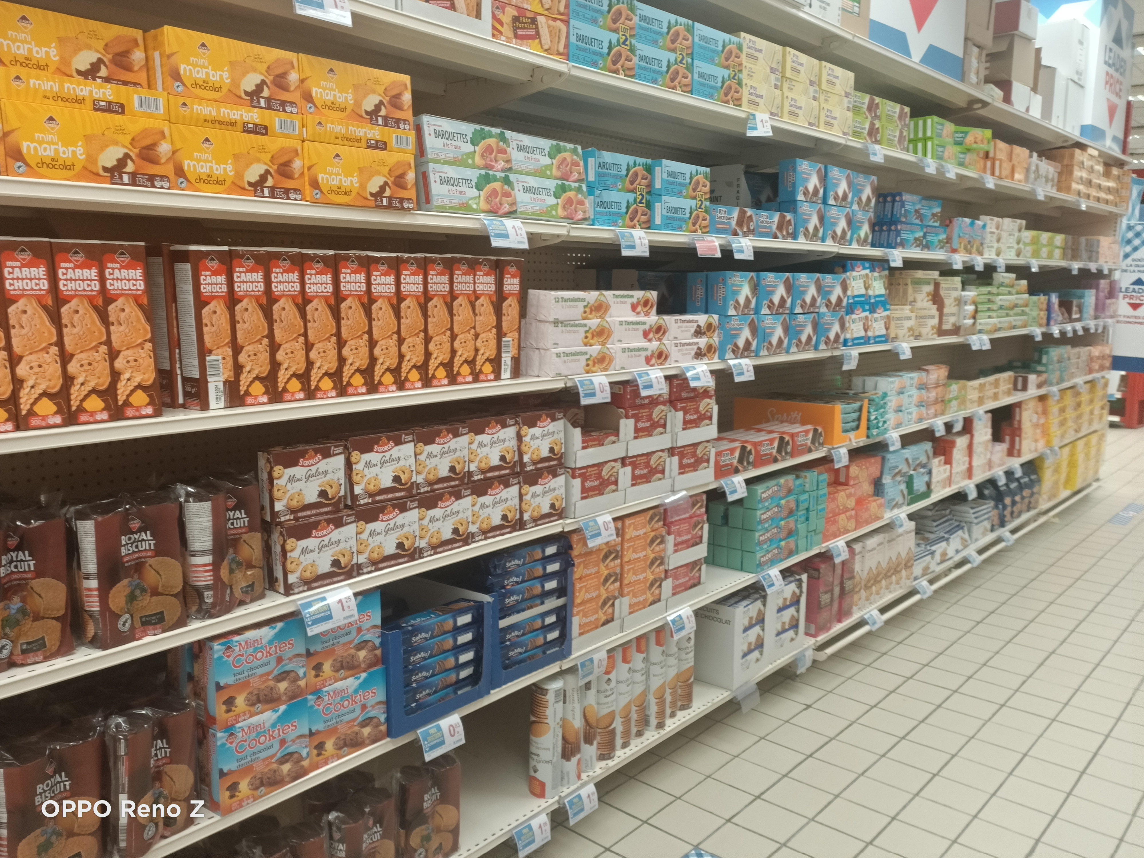 Photo n° 19 de l'avis de Florence.h fait le 01/11/2023 à 20:50