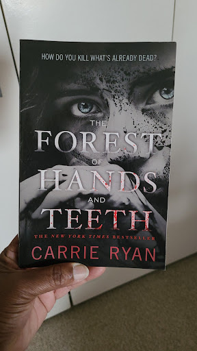 Thrift Store «Disabled American Veterans Thrift store», reviews and photos, 15265 Warwick Blvd, Newport News, VA 23608, USA