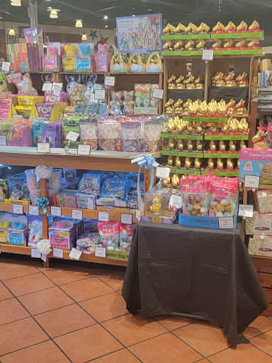 Grocery Store «The Fresh Market», reviews and photos, 2510 Quarry Lake Dr, Baltimore, MD 21209, USA