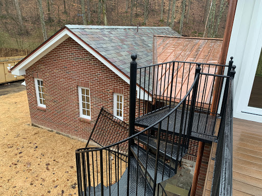 Roofing Contractor «MidSouth Construction Roofing & General Contracting», reviews and photos, 1619 Elm Hill Pike, Nashville, TN 37210, USA