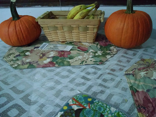 Shopping Mall «Southern Shopping Center», reviews and photos, 7525 Tidewater Dr, Norfolk, VA 23505, USA