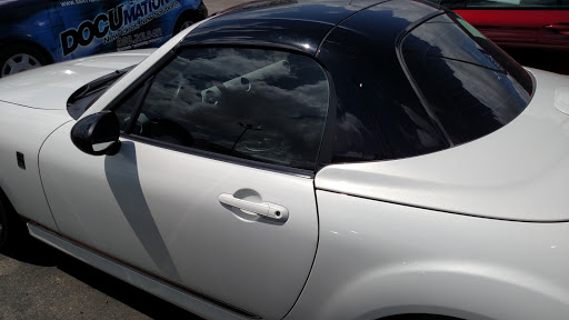 Mazda Dealer «Ingram Park Mazda», reviews and photos, 6980 NW Loop 410, San Antonio, TX 78238, USA