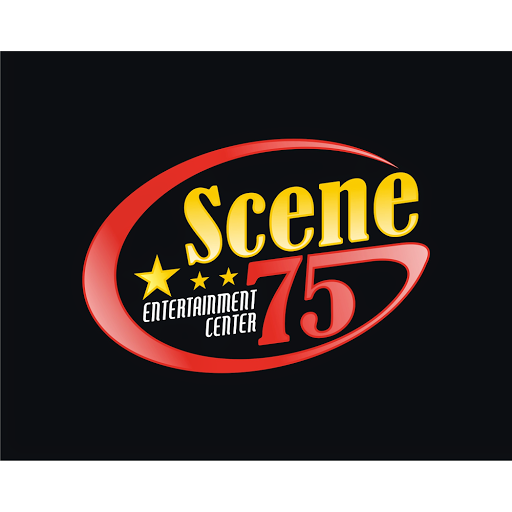 Amusement Center «Scene75 Entertainment Center», reviews and photos, 6196 Poe Ave, Dayton, OH 45414, USA