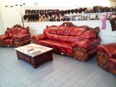 Furniture Store «Colerain Furniture», reviews and photos, 6015 Colerain Ave, Cincinnati, OH 45239, USA